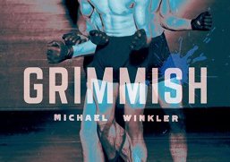 Grimmish