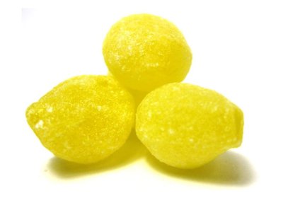 Lemon-Drops-www.LorentaNuts.com_