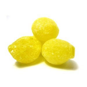 Lemon-Drops-www.LorentaNuts.com_