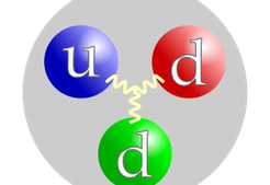 Neutron_quark_structure.svg