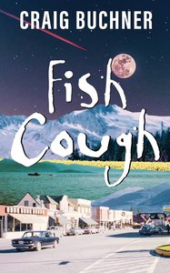 buchner_fish_cough