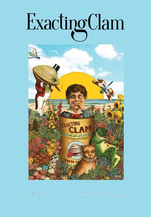 clam_13_front_cover