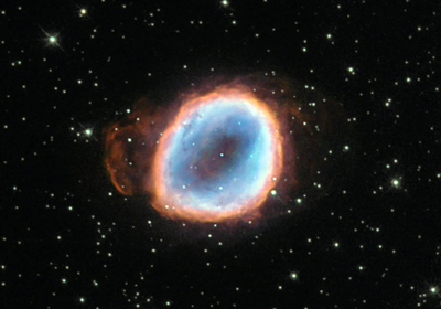 hubble_friday_07302015-jpg