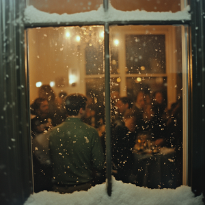 smulloni_view_from_outside_a_window_on_a_snowy_evening_of_a_c_c89e5856-9d36-4d65-8439-b77ab0c76785_3